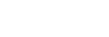 十秒到米线加盟