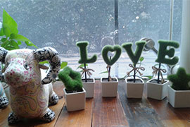 十秒到米线，源自云南的过桥米线