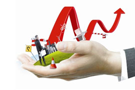 米线加盟店，店铺经营策略