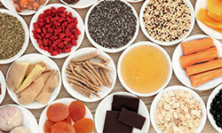 如何经营好餐饮加盟店