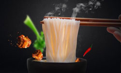 开一家过桥米线的店应该注意什么？