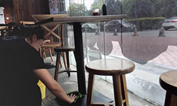 十秒到-事无巨细，事必亲躬