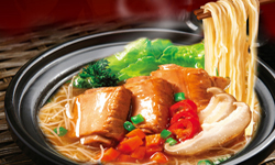 过桥米线加盟，尝试了解过桥米线