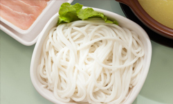 深度剖析：十秒到过桥米线为什么那么火