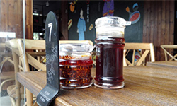 米线店加盟项目你真的看准了吗？