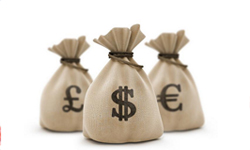 选择加盟十秒到米线，与财富早相遇