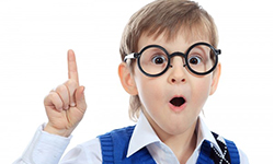 备受青睐的过桥米线加盟创业项目