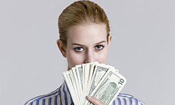 米线加盟 谱写餐饮致富经