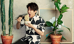 找米线加盟店选项目