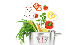 为什么说餐饮加盟创业前景广阔？