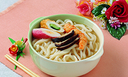 开过桥米线店需要多少费用？