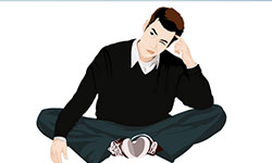 过桥米线加盟店的人手问题怎么解决？