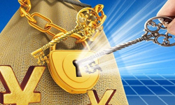 加盟过桥米线，哪家强？