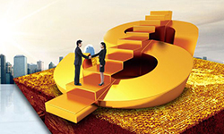 十秒到米线加盟费多少？