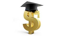 米线加盟，一个让你能赚钱的好项目