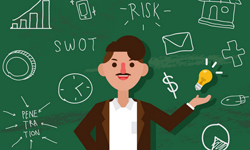 米线加盟 十秒到云南过桥米线