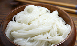 米线加盟开店好不好？