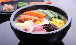 经营米线加盟店，需要准备什么东西