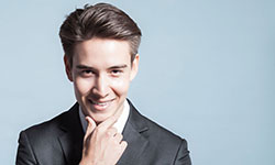 过桥米线成功运营的4大技巧