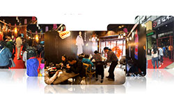 十秒到过桥米线为什么这么火 赚钱快？