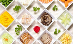 过桥米线加盟项目市场空间怎么样？