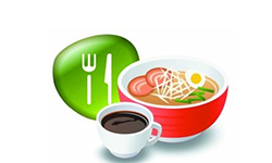 过桥米线排行榜