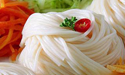 过桥米线加盟选啥