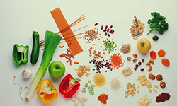 如何让餐饮加盟店有好的收益