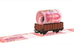 加盟一家云南过桥米线店赚不赚钱？十秒到米线加盟费要多少钱？