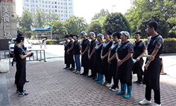 十秒到加盟费多少钱？