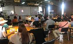 奇异鸟实业加盟创业,没经验也能赚钱