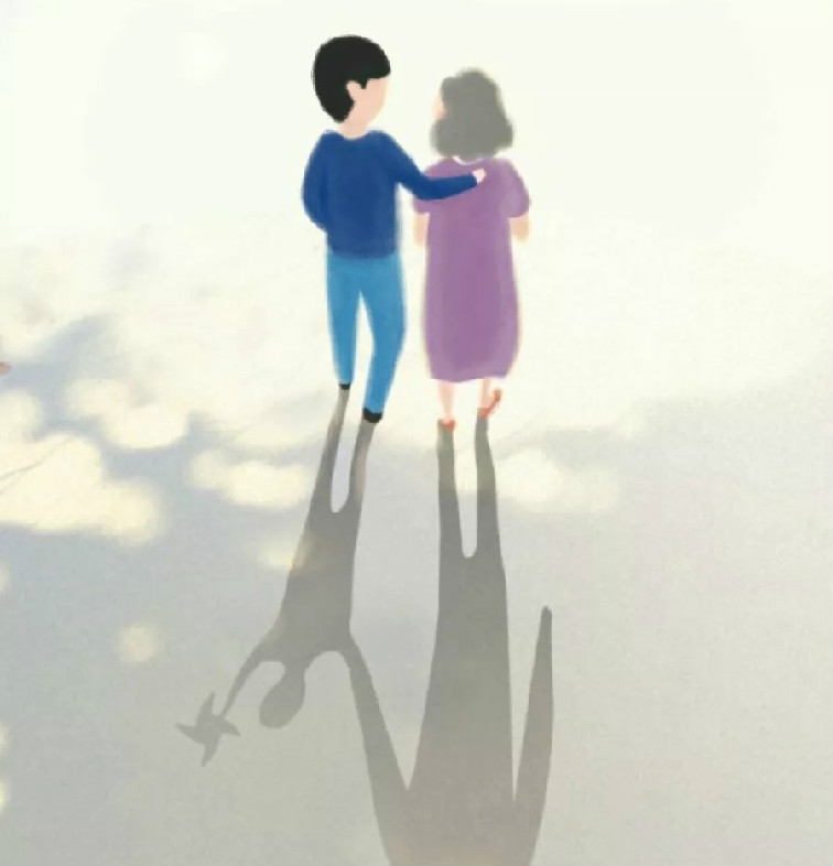 母亲节特辑|爱在日常，食不寻常