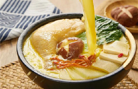 十秒到不做网红，坚持专注产品！