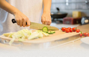 十秒到过桥米线加盟靠谱吗？