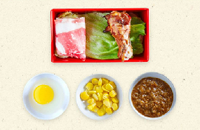 杭州圆十秒到过桥米线加盟口碑如何?