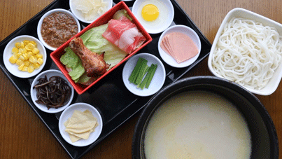 十秒到科罗拉多州1号店