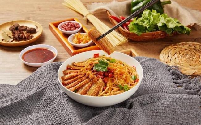 加盟十秒到创业,将命运掌握在自己的手中!