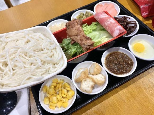 没有经验怎么做生意_十秒到来帮你